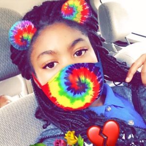 Meet your Posher, Thattherekiddarii